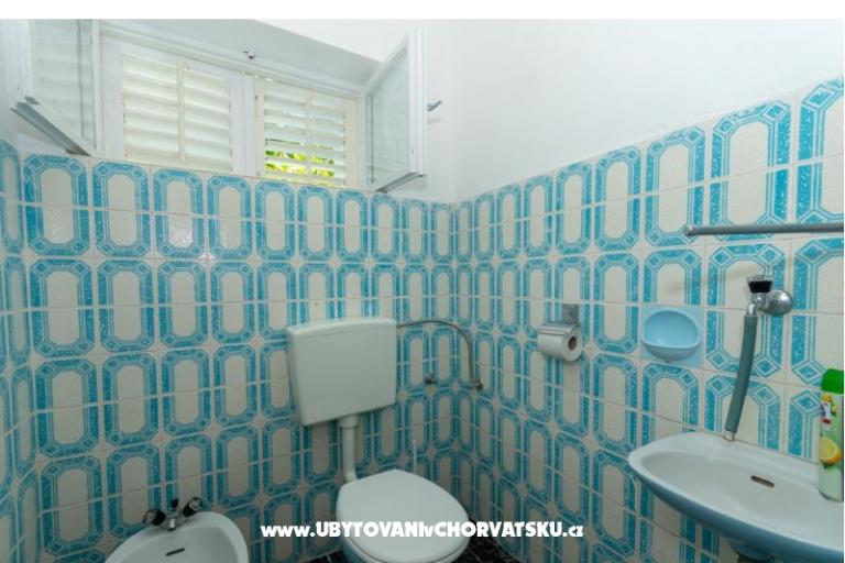 Apartment Nona Elza – foto 10