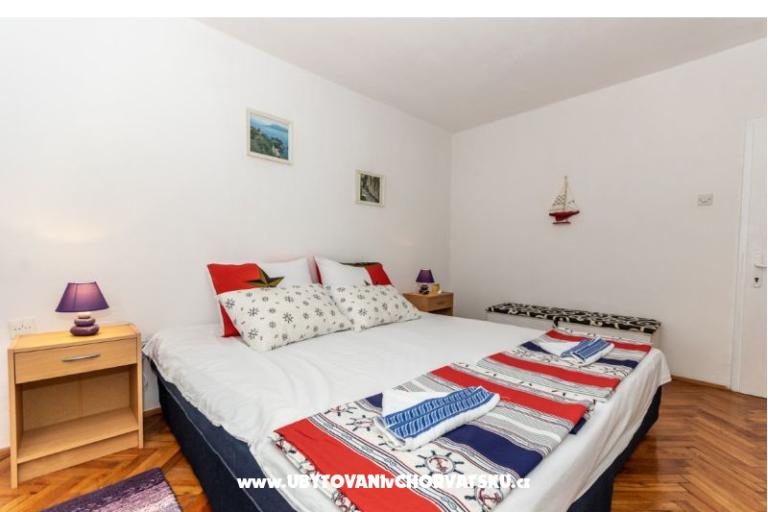 Apartment Nona Elza – foto 12