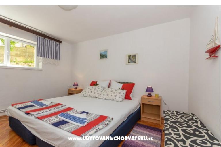 Apartment Nona Elza – foto 13