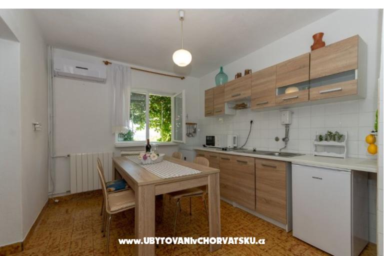 Apartment Nona Elza – foto 14