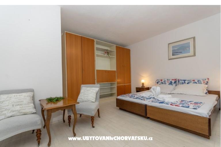 Apartment Nona Elza – foto 17