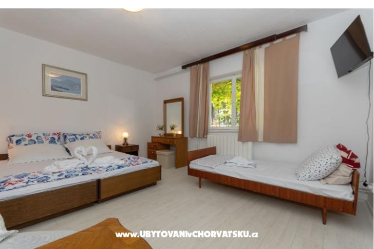 Apartment Nona Elza – foto 18