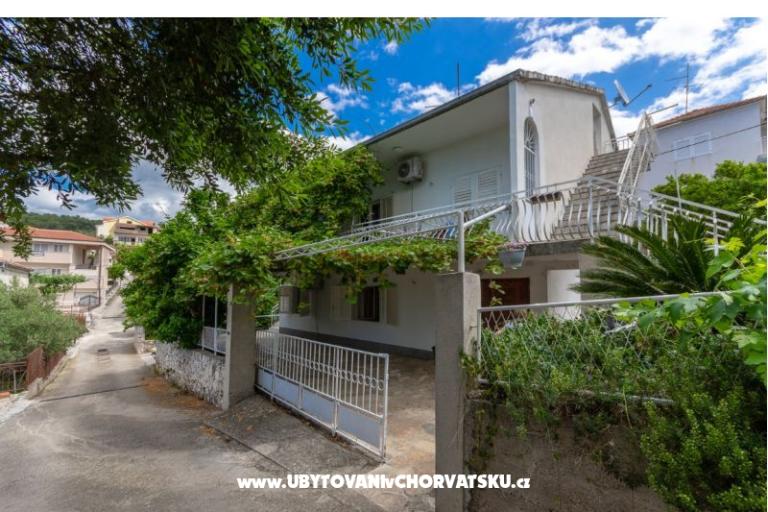 Apartment Nona Elza – foto 2