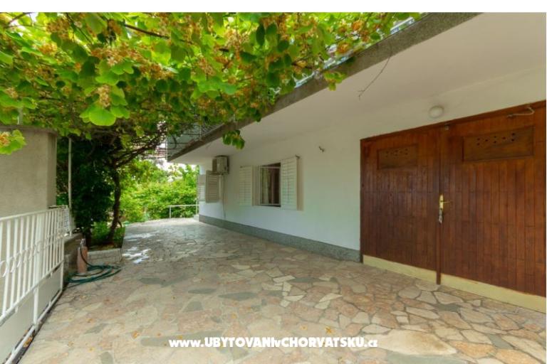 Apartment Nona Elza – foto 3