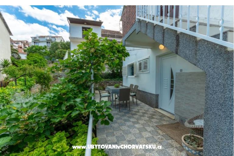 Apartment Nona Elza – foto 4