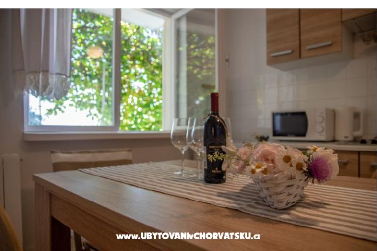 Apartment Nona Elza – foto 6