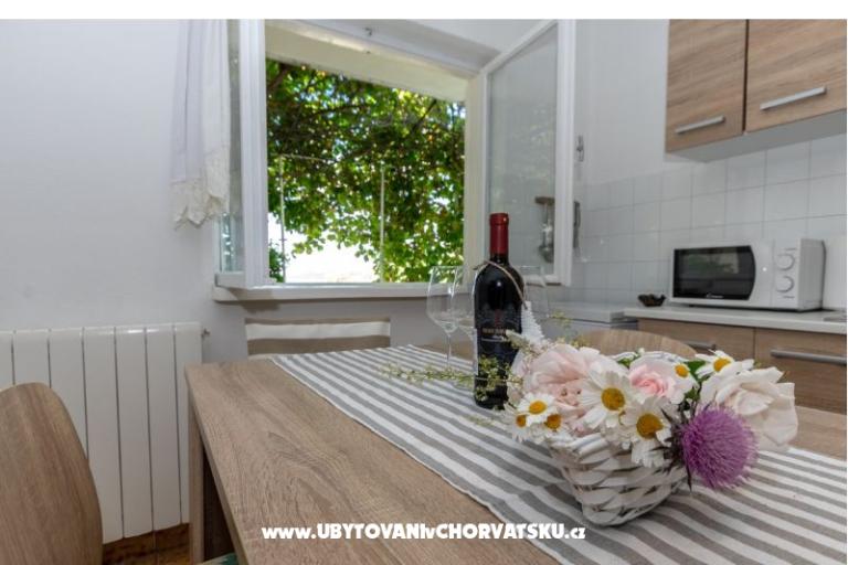 Apartment Nona Elza – foto 7