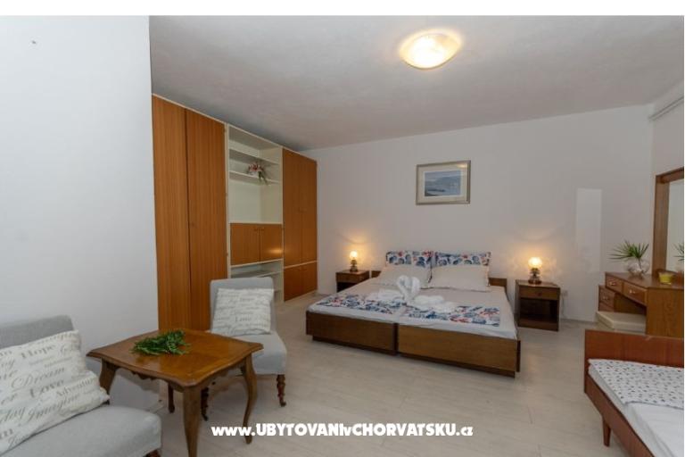 Apartment Nona Elza – foto 8