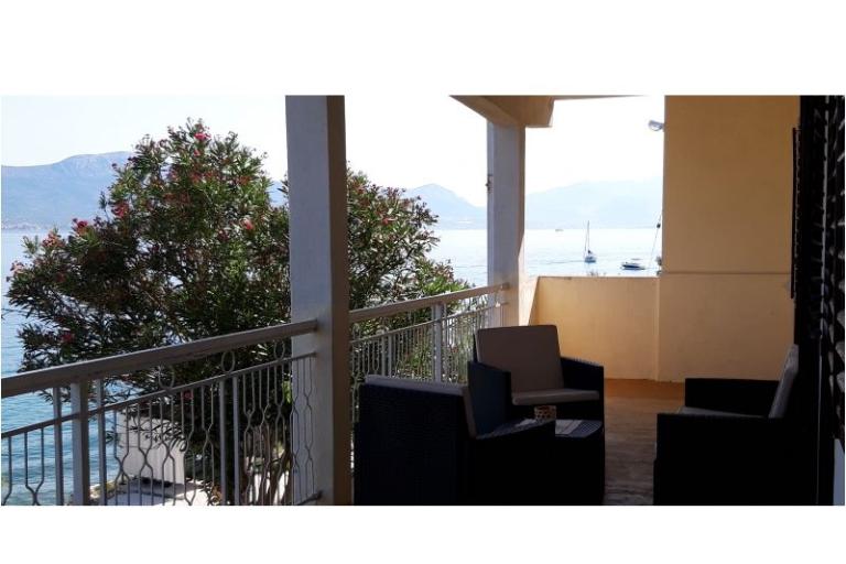 Apartment Oleander – foto 10