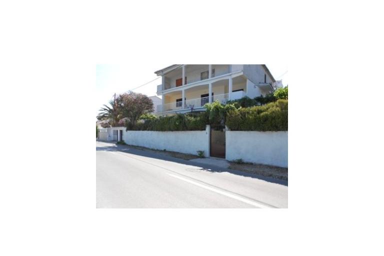 Apartment Oleander – foto 11