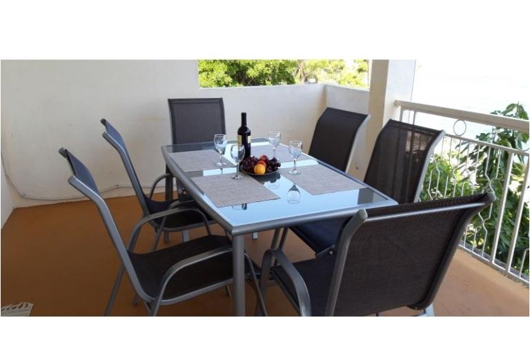 Apartment Oleander – foto 12