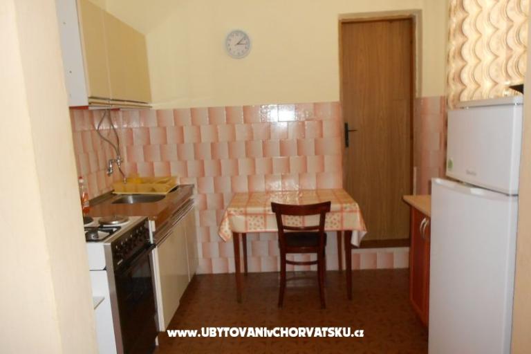 Apartment Oleander – foto 13