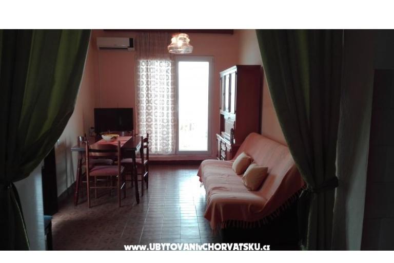 Apartment Oleander – foto 15