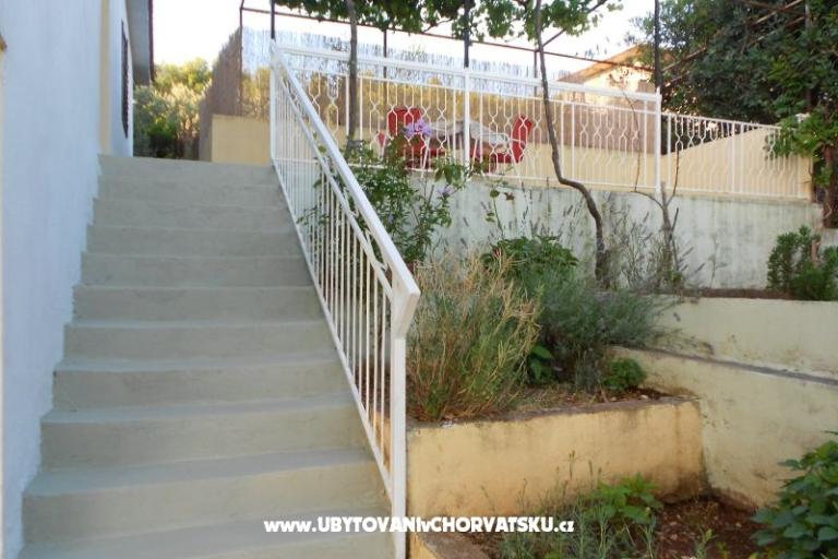 Apartment Oleander – foto 16