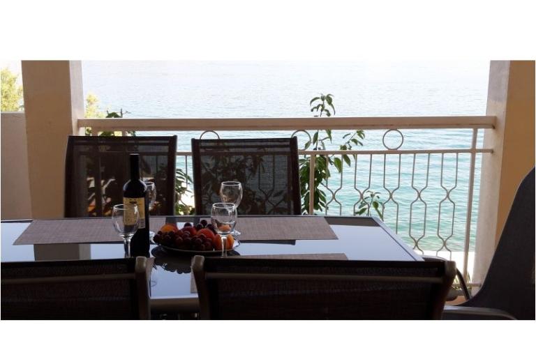 Apartment Oleander – foto 17