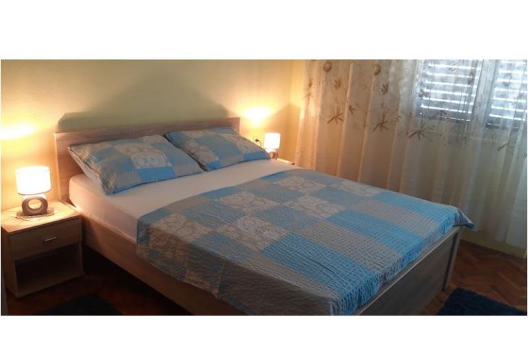 Apartment Oleander – foto 2