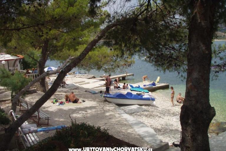 Apartment Oleander – foto 5