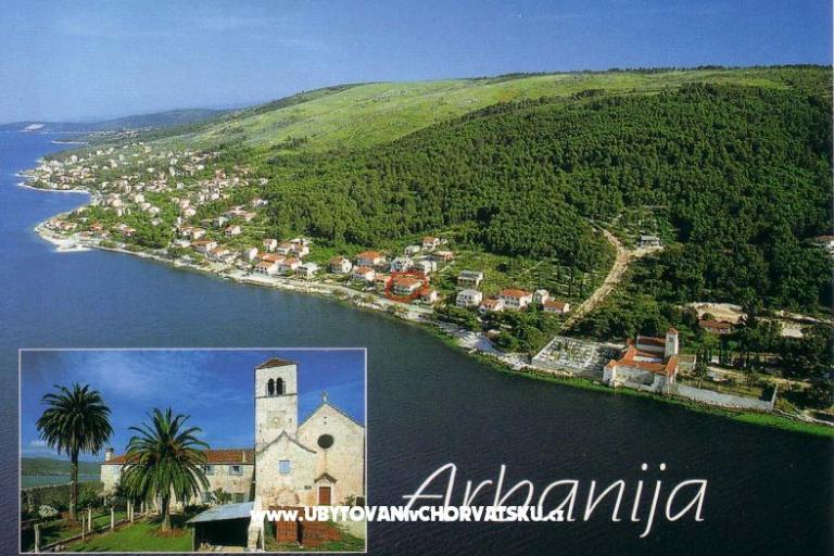 Apartment Oleander – foto 6