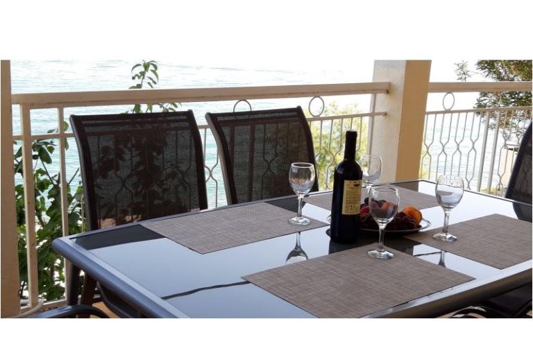 Apartment Oleander – foto 7