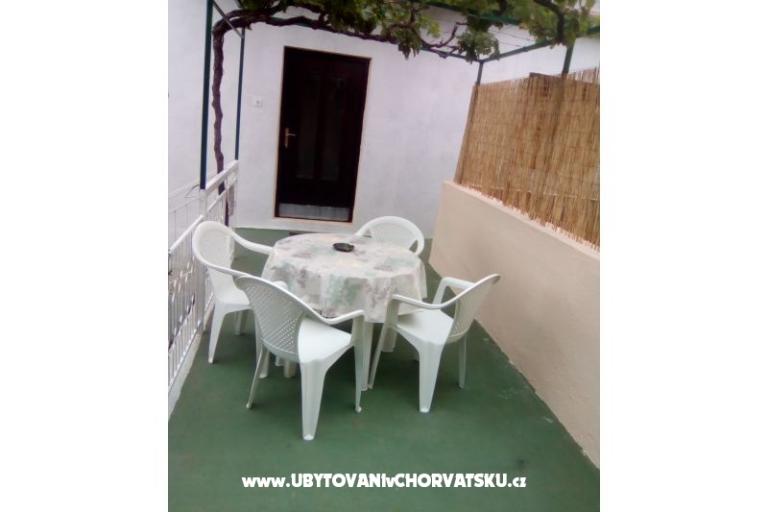 Apartment Oleander – foto 8