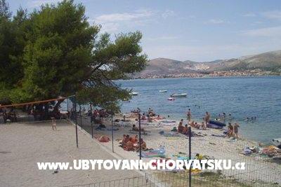 Apartment Oleander – foto 9