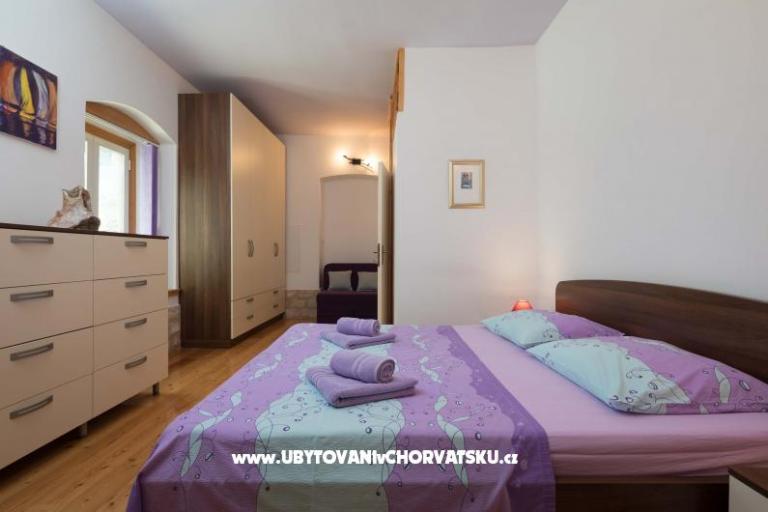 Apartment Pere – foto 3