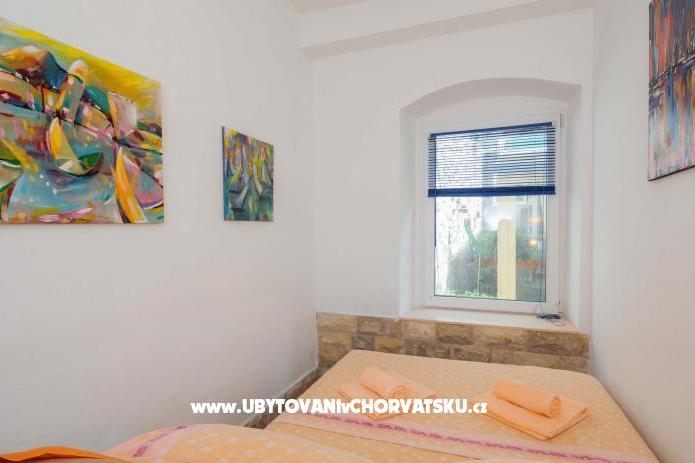 Apartment Pere – foto 7