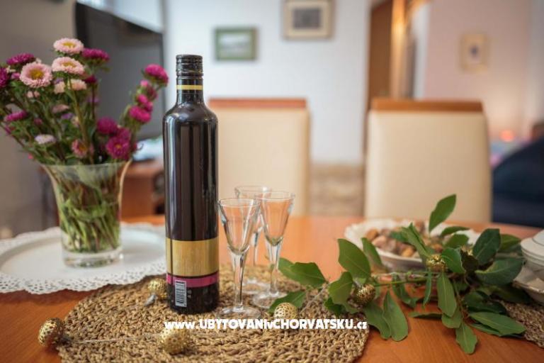 Apartment Pere – foto 8