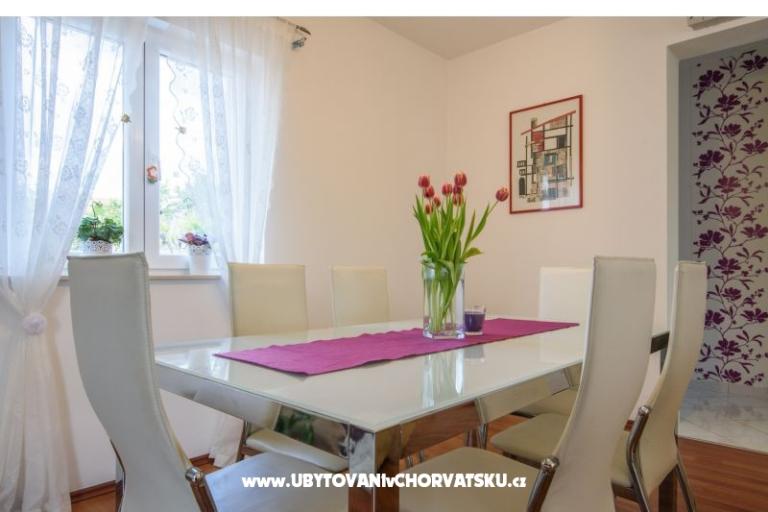Apartment Pjerina Trogir – foto 10