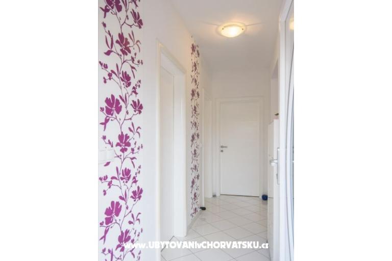 Apartment Pjerina Trogir – foto 12