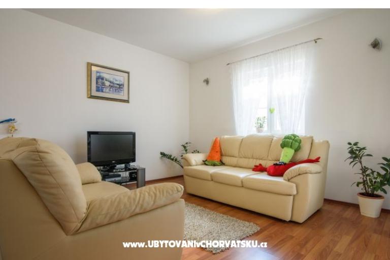 Apartment Pjerina Trogir – foto 14