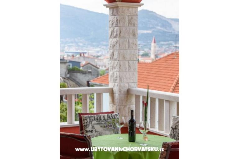 Apartment Pjerina Trogir – foto 16