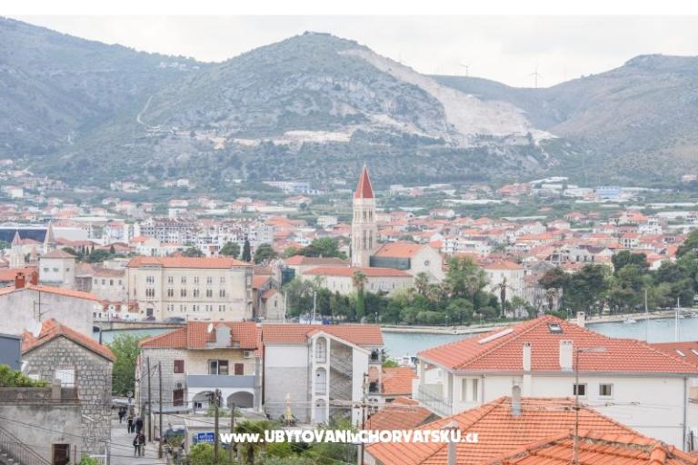 Apartment Pjerina Trogir – foto 17