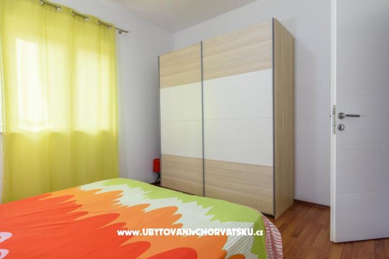 Apartment Pjerina Trogir – foto 6