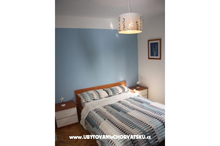 Apartment Rimac Trogir – foto 10