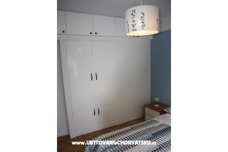Apartment Rimac Trogir – foto 11
