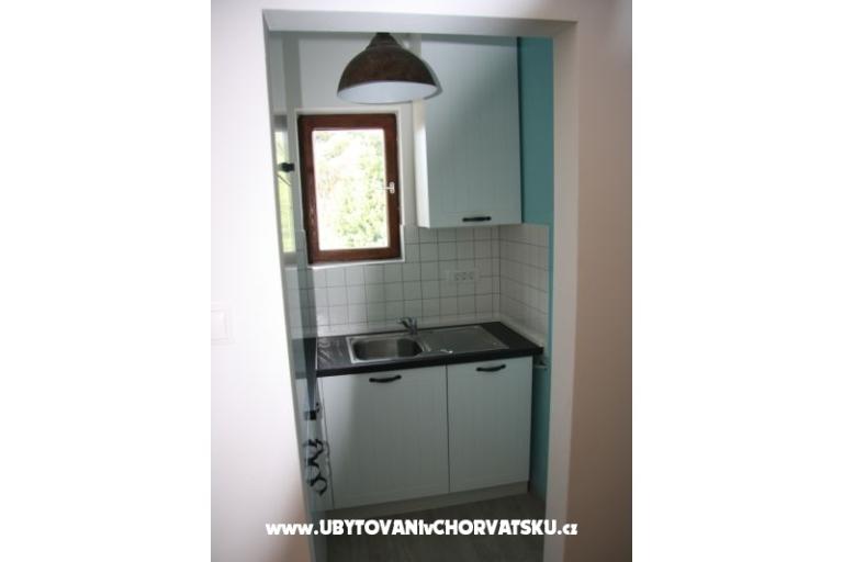 Apartment Rimac Trogir – foto 12