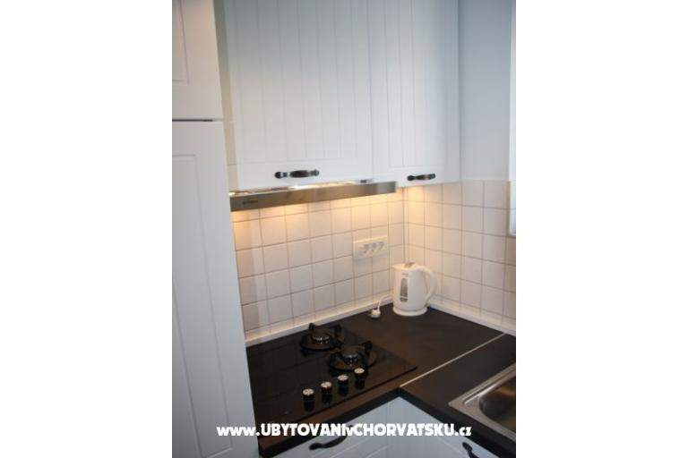 Apartment Rimac Trogir – foto 13