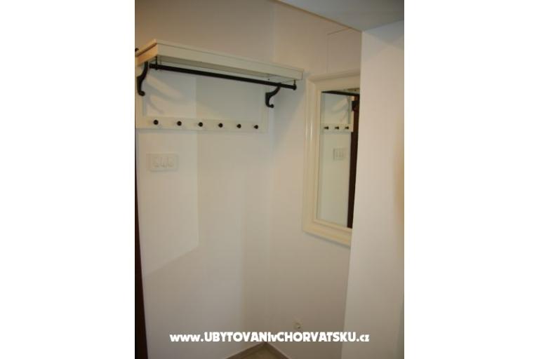 Apartment Rimac Trogir – foto 14