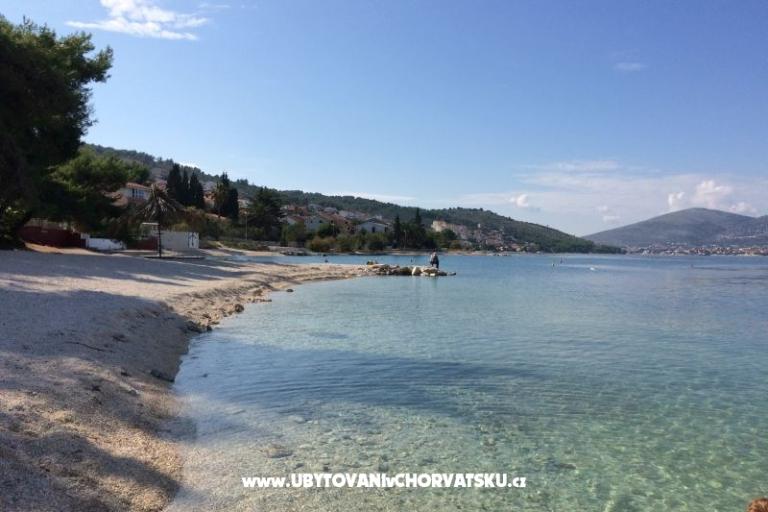 Apartment Rimac Trogir – foto 15