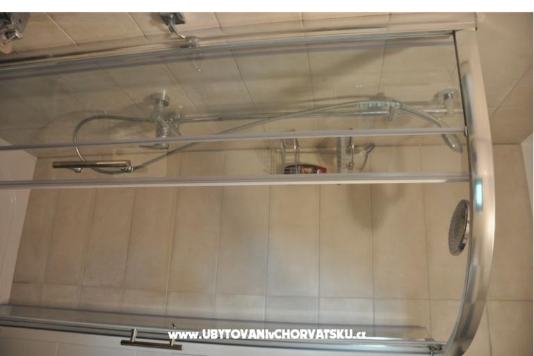Apartment Rimac Trogir – foto 18