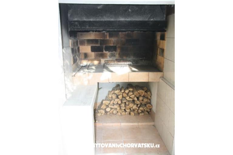 Apartment Rimac Trogir – foto 5