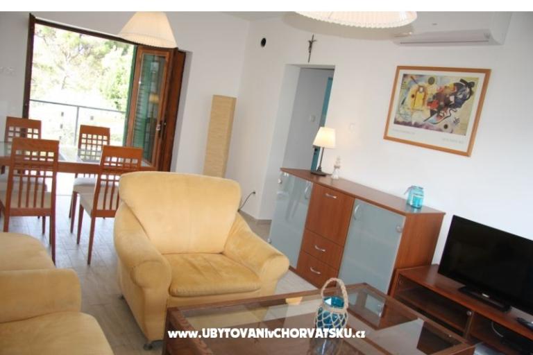 Apartment Rimac Trogir – foto 6
