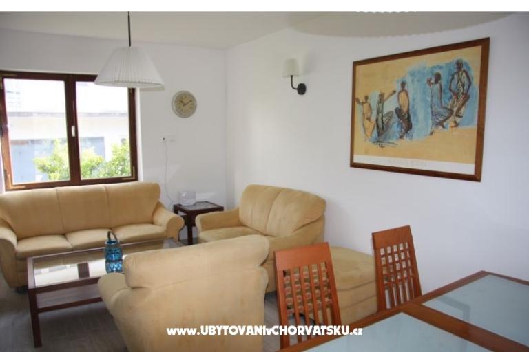 Apartment Rimac Trogir – foto 7