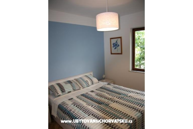 Apartment Rimac Trogir – foto 8