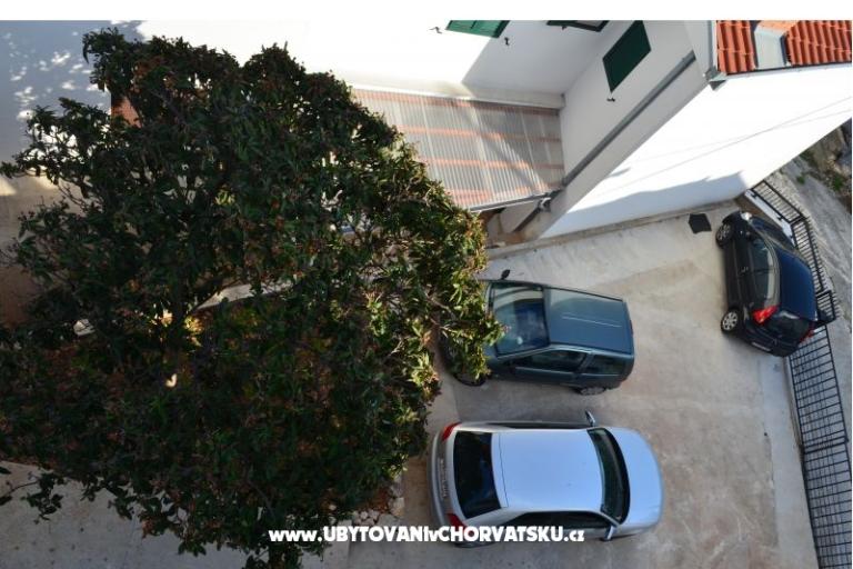 Apartment Rita – foto 10