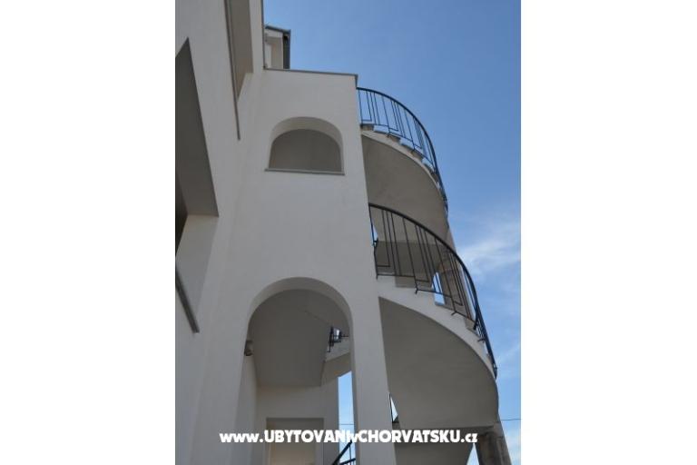 Apartment Rita – foto 12