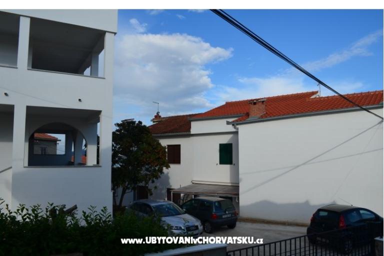 Apartment Rita – foto 4