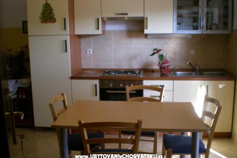 Apartment Roko – foto 10