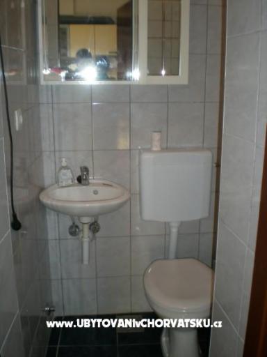Apartment Roko – foto 11